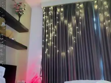 Chaturbate Live Porn of highenough_queen