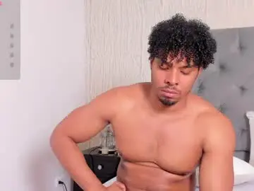 Chaturbate Private Sex Chat of jacub_micke