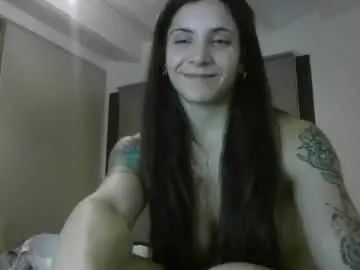 Chaturbate Best Webcam of jadelaur