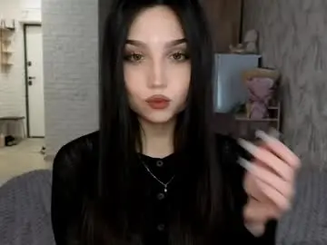 Chaturbate Best Webcam of jettanicolay