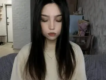 Chaturbate Sex Cam of jettanicolay