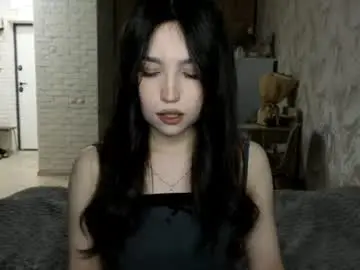 Chaturbate Sex Cam of jettanicolay