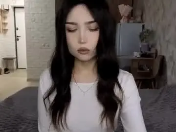 Chaturbate Nude Webcam of jettanicolay