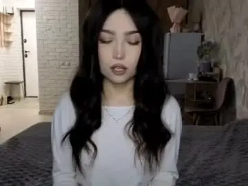 Chaturbate Live Sex of jettanicolay