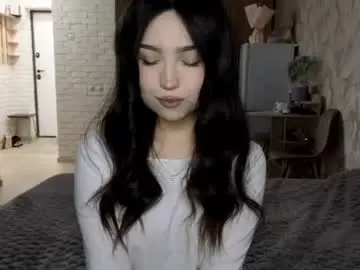 Chaturbate Sex Chat of jettanicolay