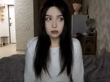 Chaturbate Adult Webcam of jettanicolay
