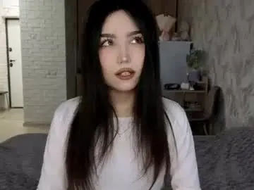 Chaturbate Watch Live Sex Cams of jettanicolay