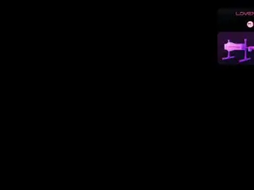 Chaturbate Live Sex of kendaljacobs