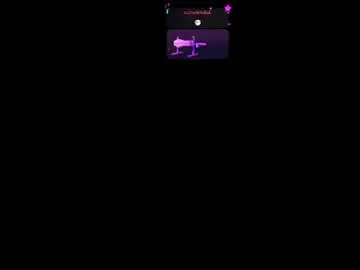 Chaturbate Best Webcam of kendaljacobs