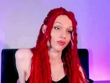 Chaturbate Private Sex Chat of kirana_hayes