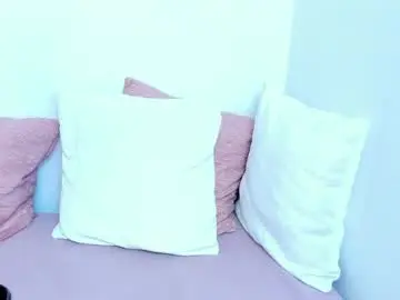 Chaturbate Adult Video Chat of love_kris