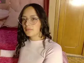 Chaturbate Adult Webcam of manumeow_