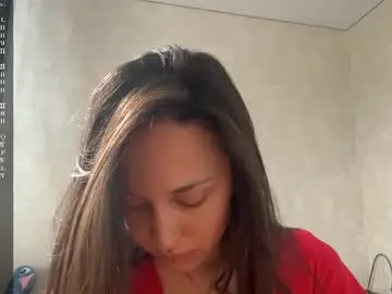 Chaturbate Sex Chat of michaeleanidi