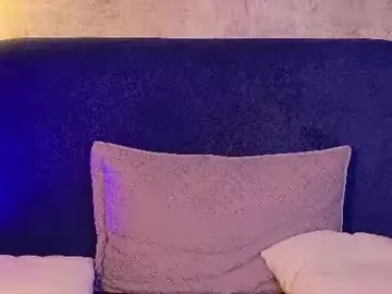 Chaturbate Adult Webcams of mika_velvet