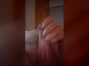 Chaturbate Live Porn of nickthefiddler