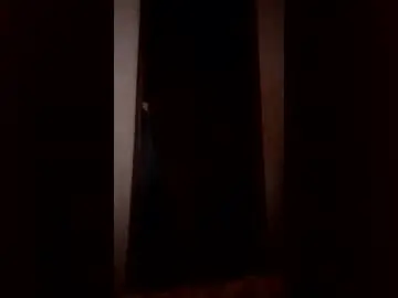 Chaturbate Live Sex of nickthefiddler