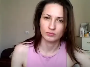 Chaturbate Free Porn Cam of nika_smily