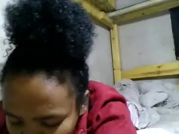 Chaturbate Adult Webcams of nosminah01