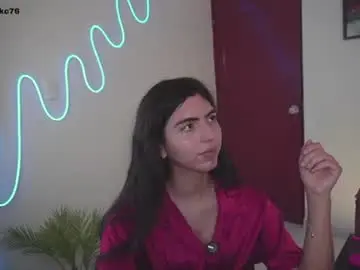 Chaturbate Live Sex of samymelo
