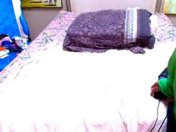 Chaturbate Watch Live Sex Cams of sexybigbootyxxxx