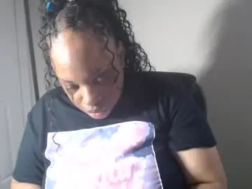 Chaturbate Free Porn Cam of sexymona1218