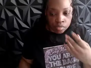 Chaturbate Live Porn of sexymona1218