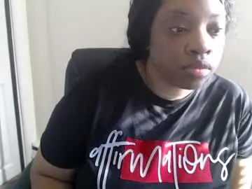 Chaturbate Private Sex Chat of sexymona1218