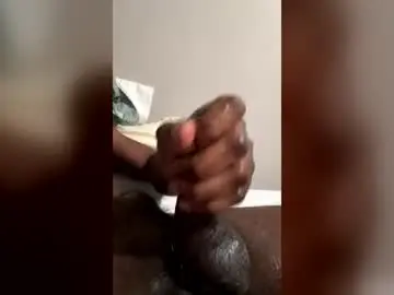 Chaturbate Free Live Porn of shilspice720