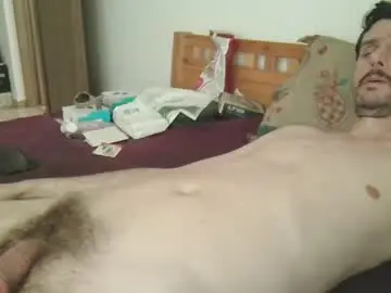 Chaturbate Private Sex Chat of slim38