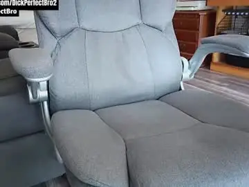 Chaturbate Live Sex of sunny_valentine