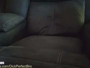 Chaturbate Live Sex of sunny_valentine