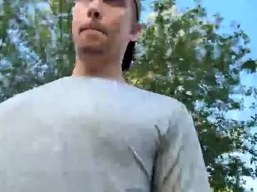 Chaturbate Live Sex of sunny_valentine