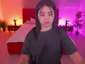 Chaturbate Live Sex Cam of susiewood