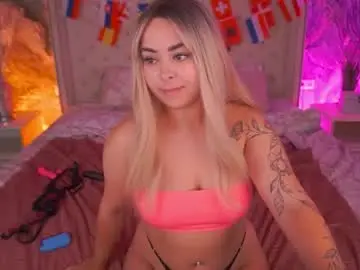 Chaturbate Adult Webcam of susiewood