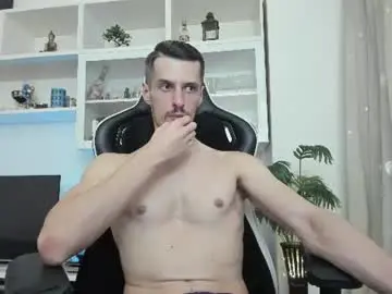 Chaturbate Adult Webcams of toddclaytonn