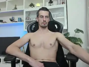Chaturbate Adult Webcams of toddclaytonn