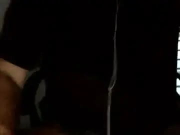 Chaturbate Adult Webcam of tonic999