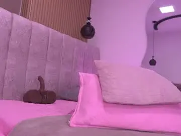 Chaturbate Best live sex cam show of vvioleta_