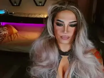 Chaturbate Best live sex cam show of your1truequeen