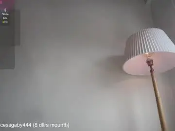 Chaturbate Free Porn Cam of 4444ngel