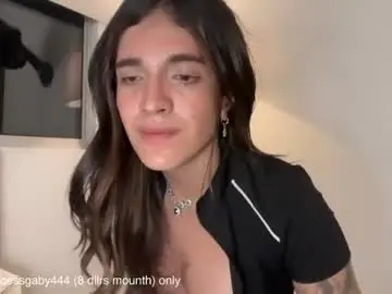 Chaturbate Best Webcam of 4444ngel