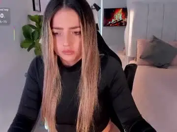 Chaturbate Adult Webcams of amywoods