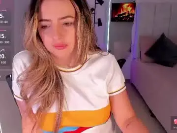 Chaturbate Best live sex cam show of amywoods