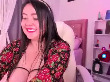 Chaturbate Best Webcam of audredlovely