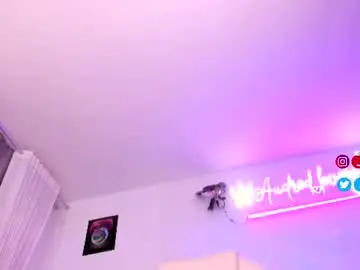 Chaturbate Best Webcam of audredlovely
