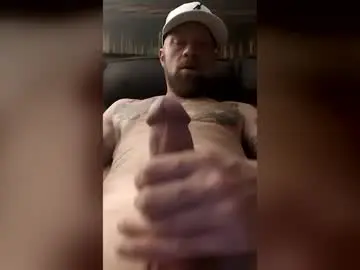 Chaturbate Adult Webcam of classified6384