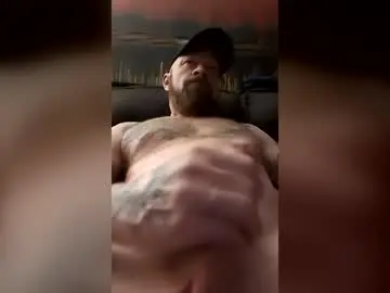 Chaturbate Private Sex Chat of classified6384