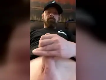 Chaturbate Free Live Porn of classified6384