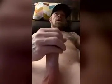 Chaturbate Watch Live Sex Cams of classified6384