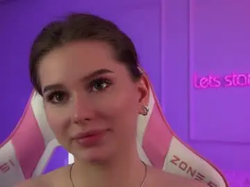 Chaturbate Free Live Porn of dianabecker